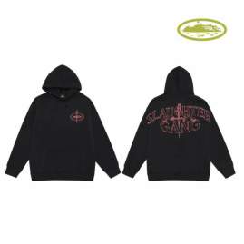 Picture of Corteiz Hoodies _SKUCorteizS-2XLastxC21172379